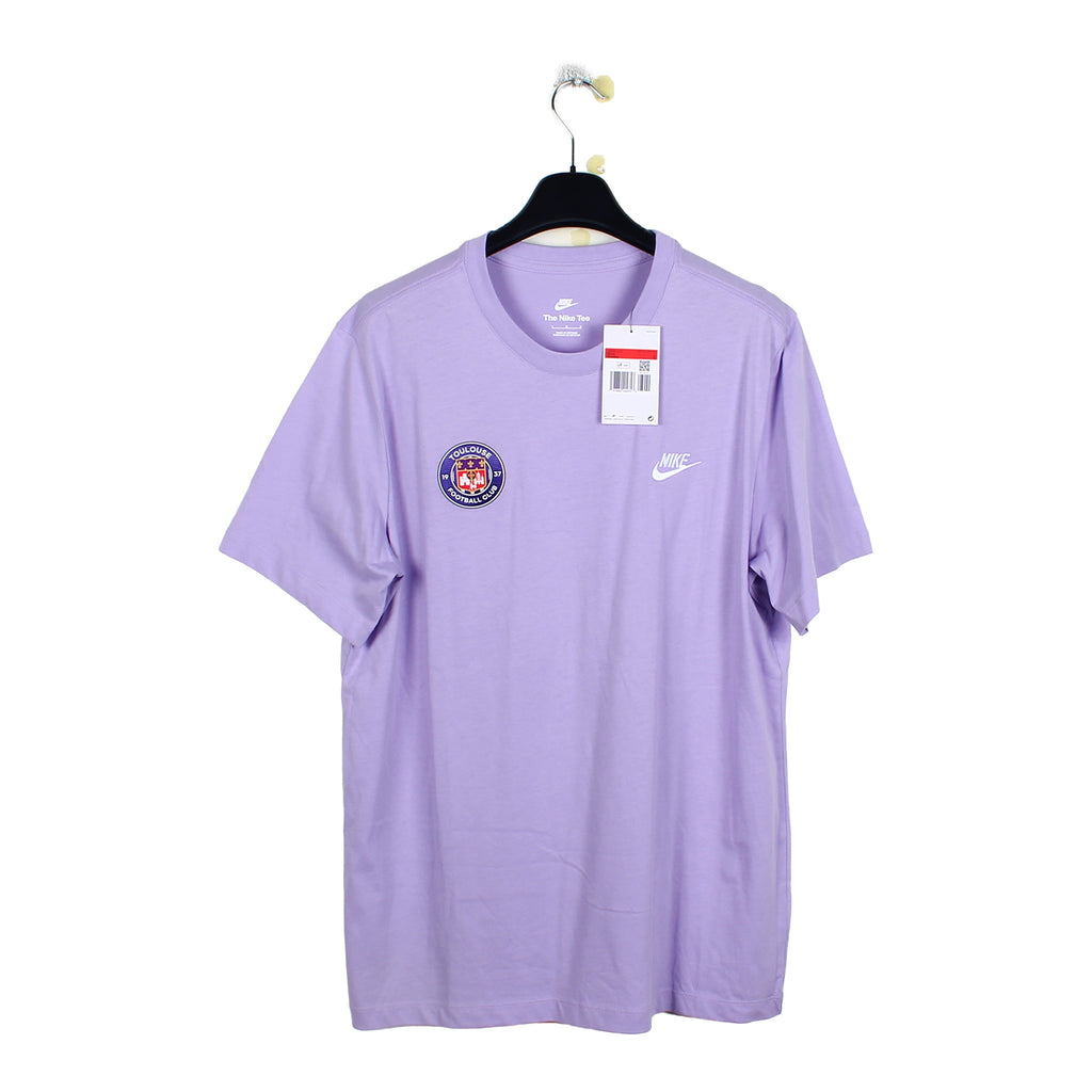 2025/26 - Toulouse FC (L)