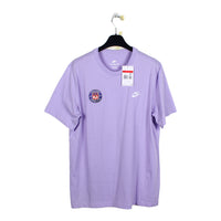 2025/26 - Toulouse FC (L)