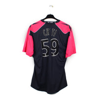 2010/11 - RC Lens - Ch'ti #59 (L)