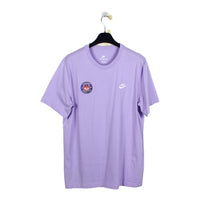 2025/26 - Toulouse FC (L)