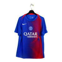 2025/26 - PSG (L)