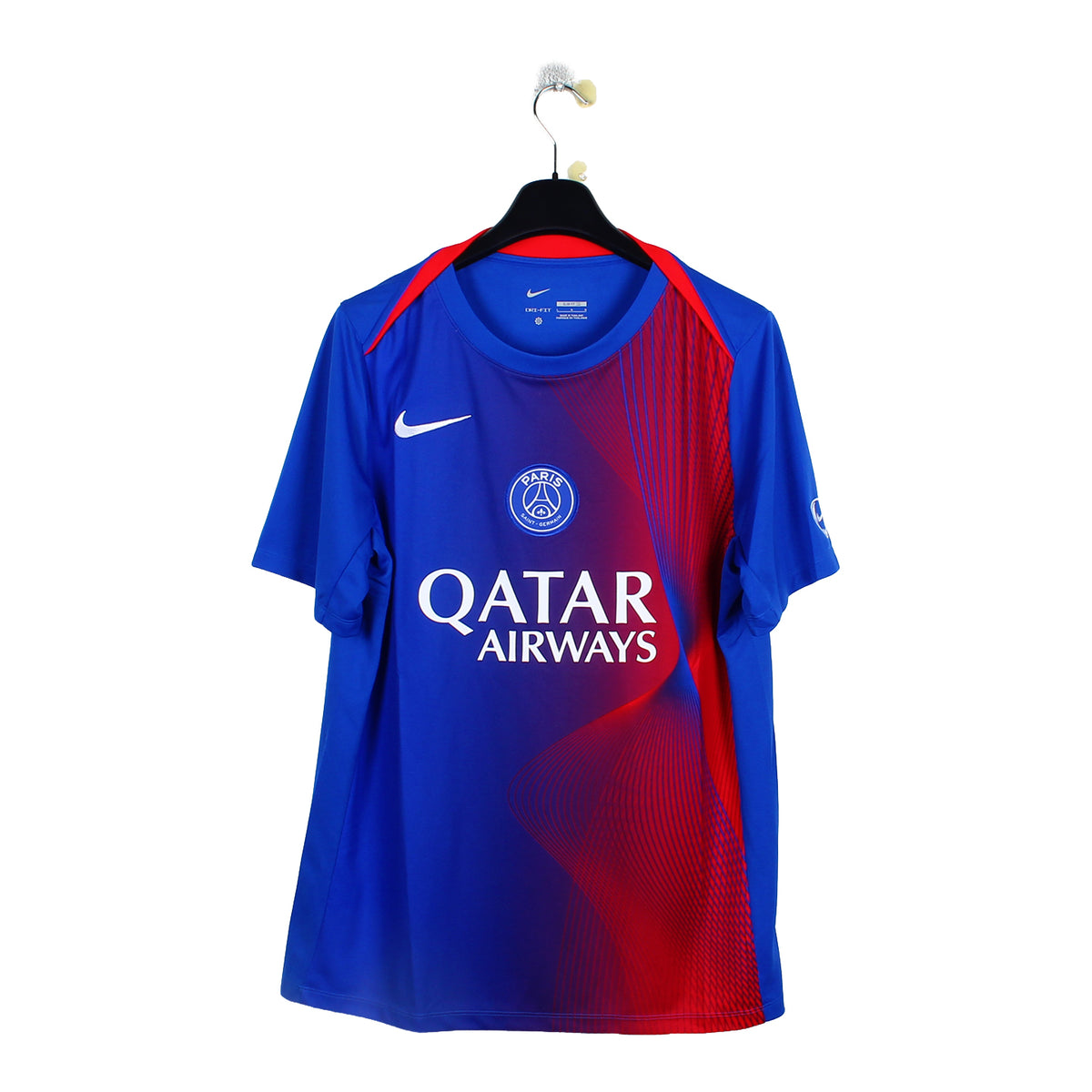 2025/26 - PSG (L)