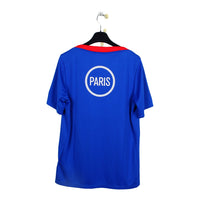 2025/26 - PSG (L)