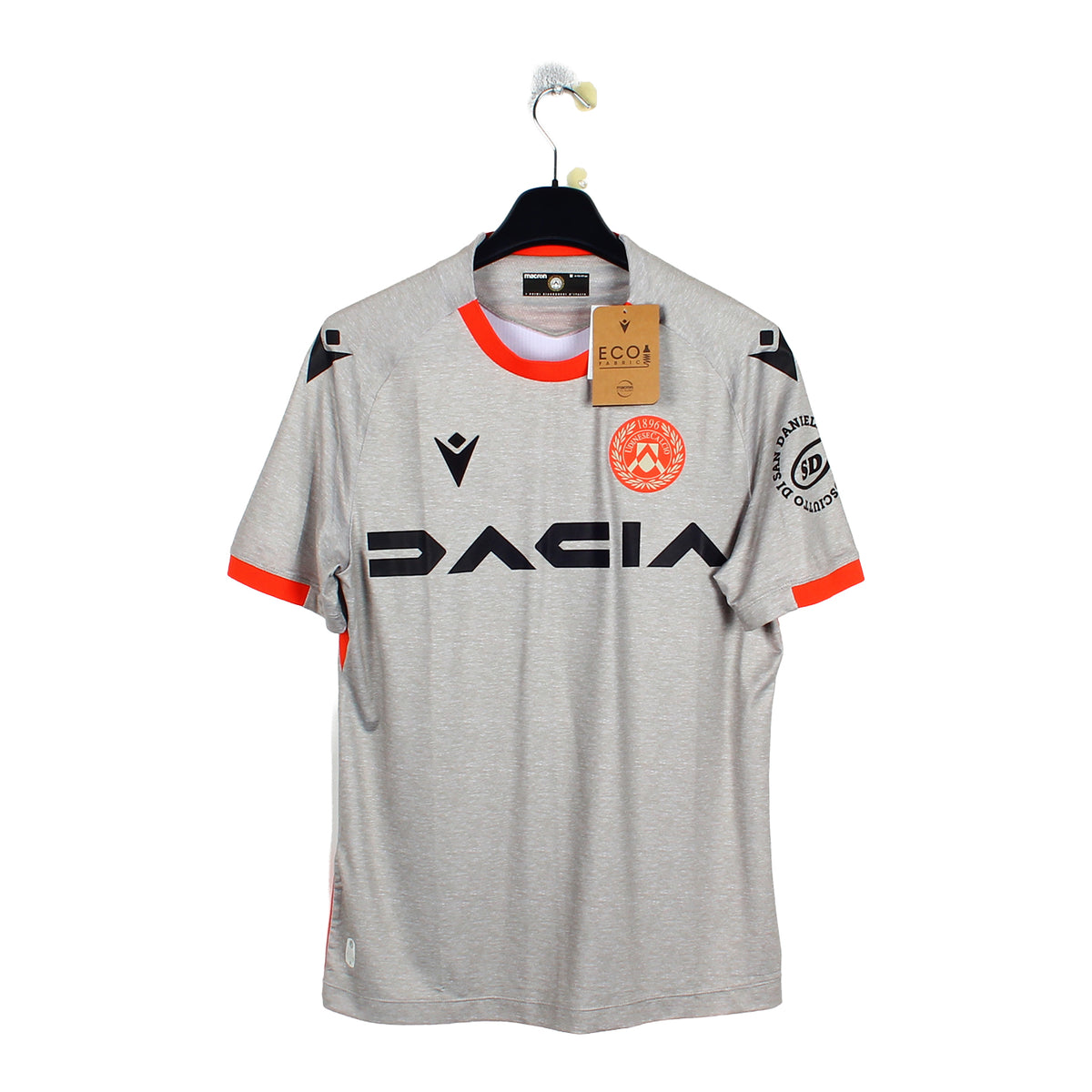 2022/23 - Udinese (M)