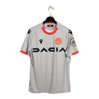 2022/23 - Udinese (M)