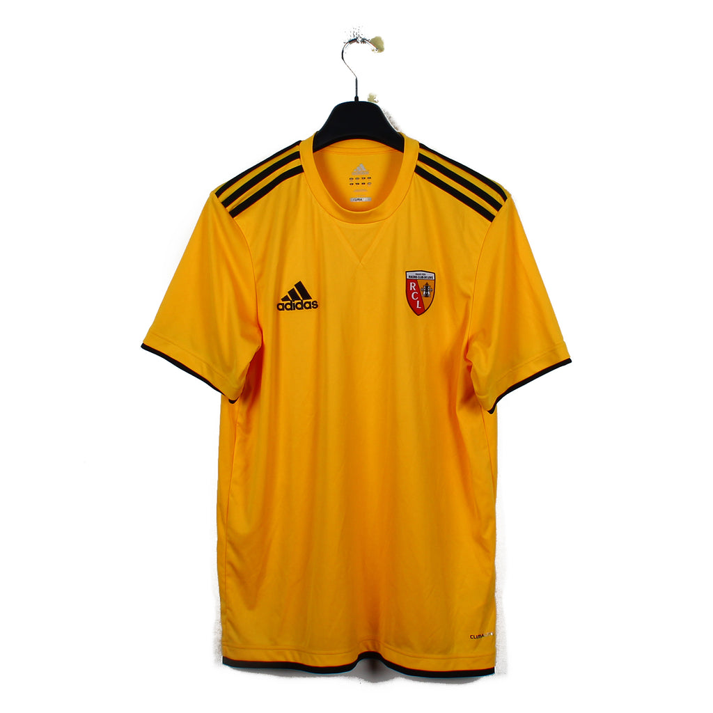 2011/12 - RC Lens (M) [stock pro]