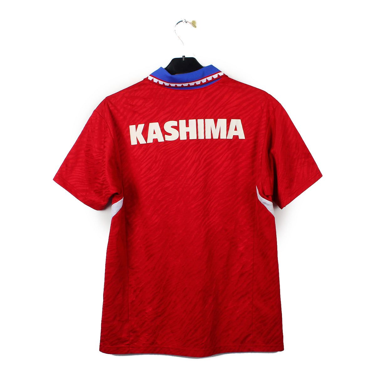 1992 - Kashima Antlers (M)