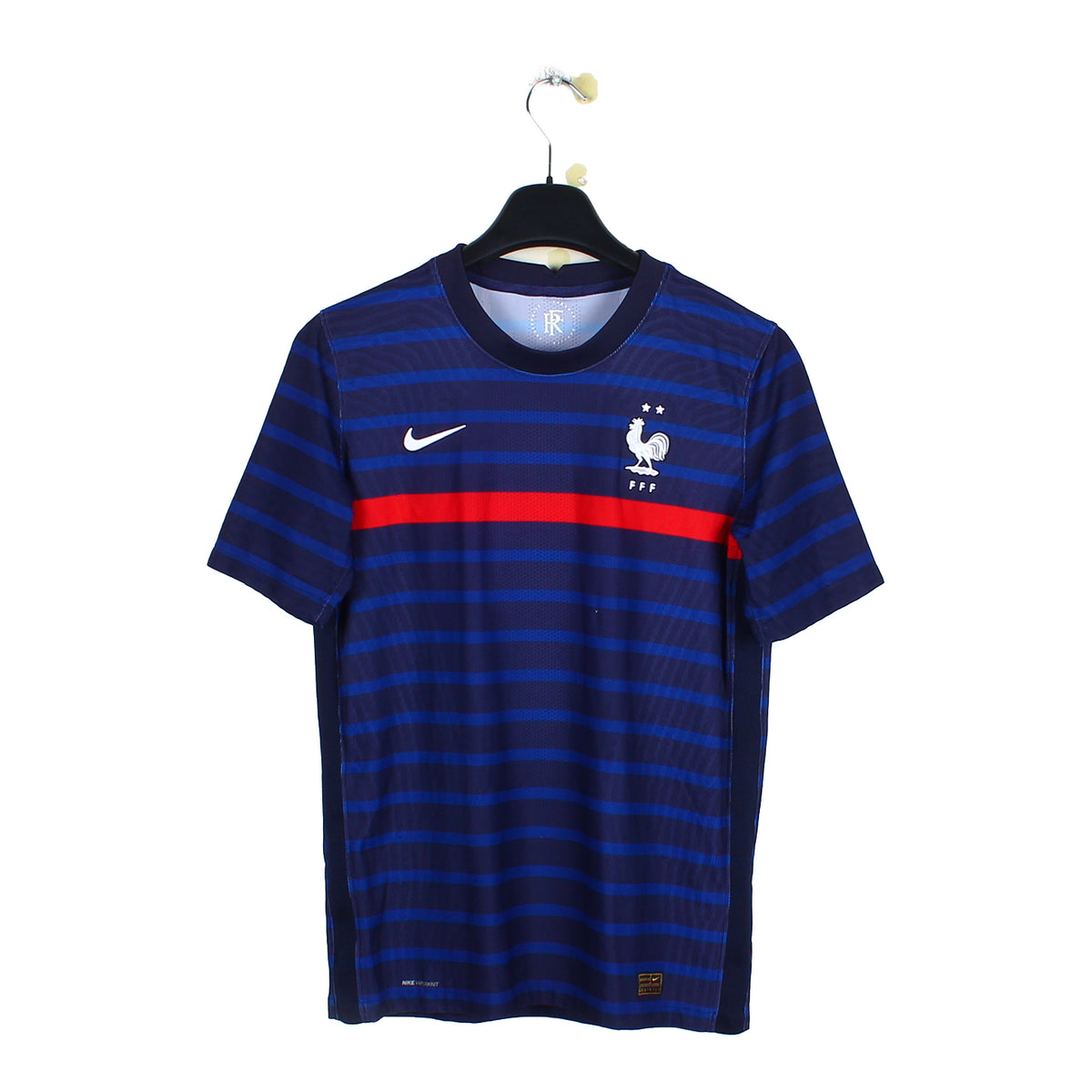 2020/21 - Equipe de France (XL enfant) [pro]
