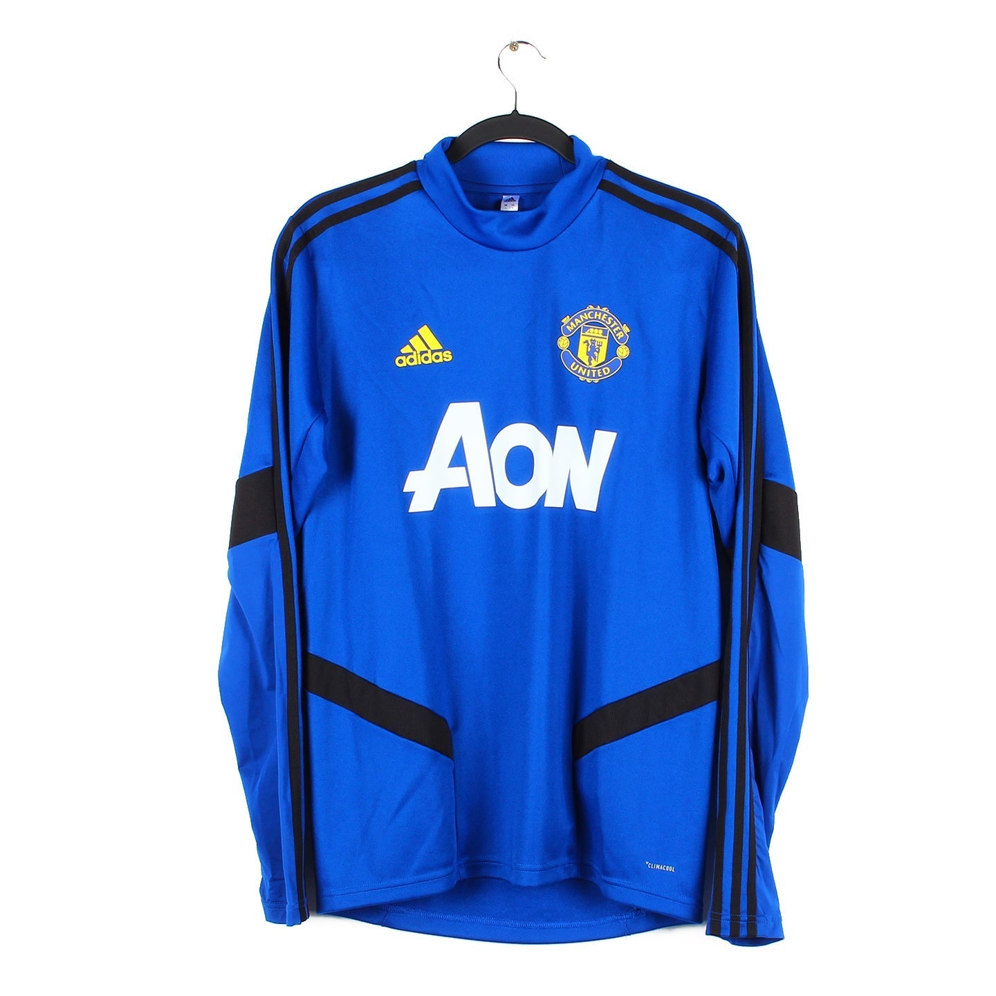 2019/20 - Manchester United (XL)