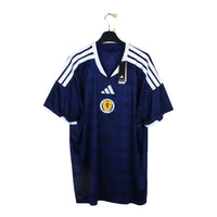 2026 - Ecosse (2XL)
