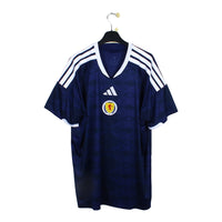 2026 - Ecosse (2XL)