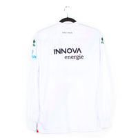 2017/18 - ADO Den Haag (L) [stock pro]
