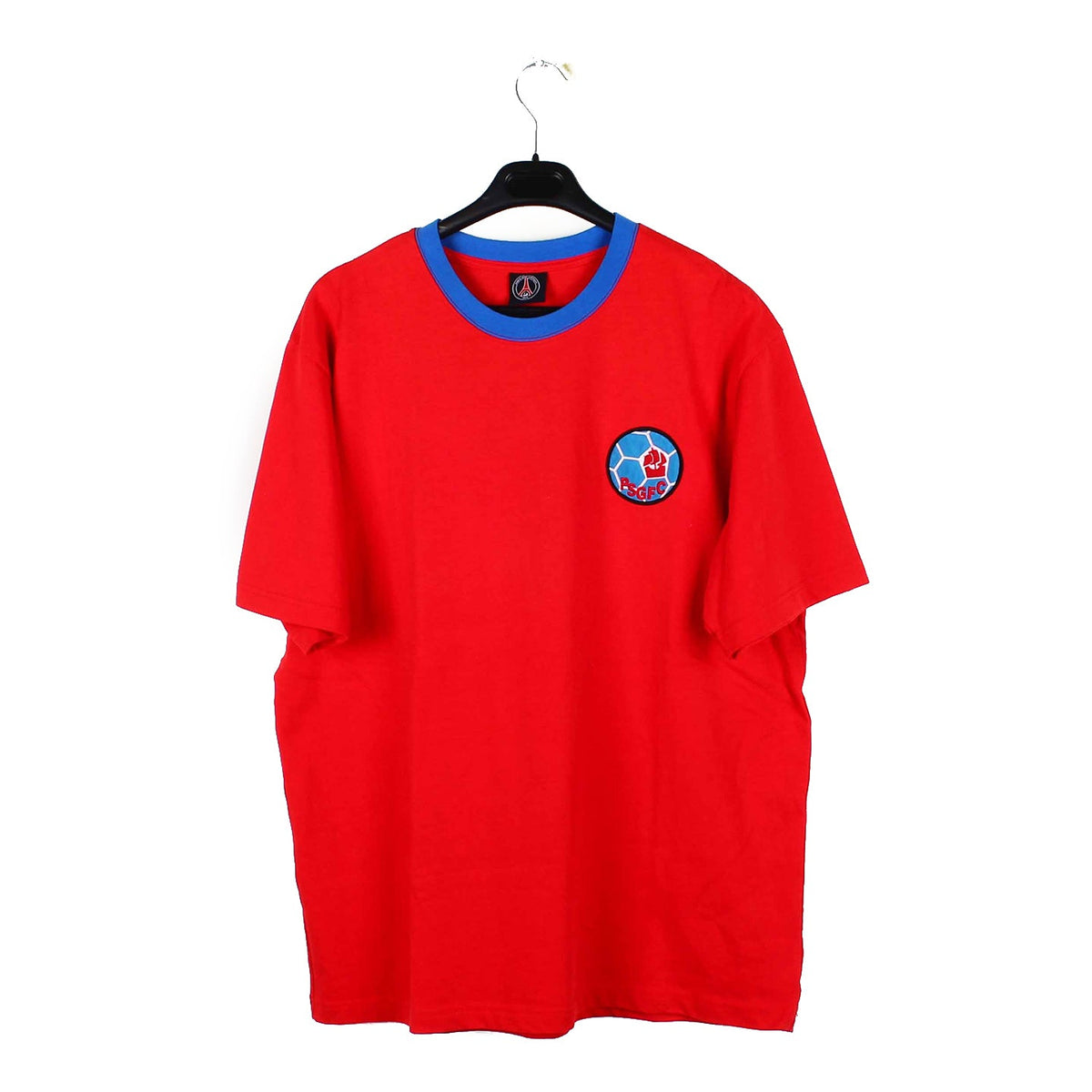 1970/71 - PSG (L) *réédition*