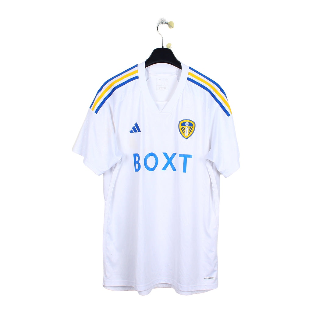 2023/24 - Leeds United (XL)