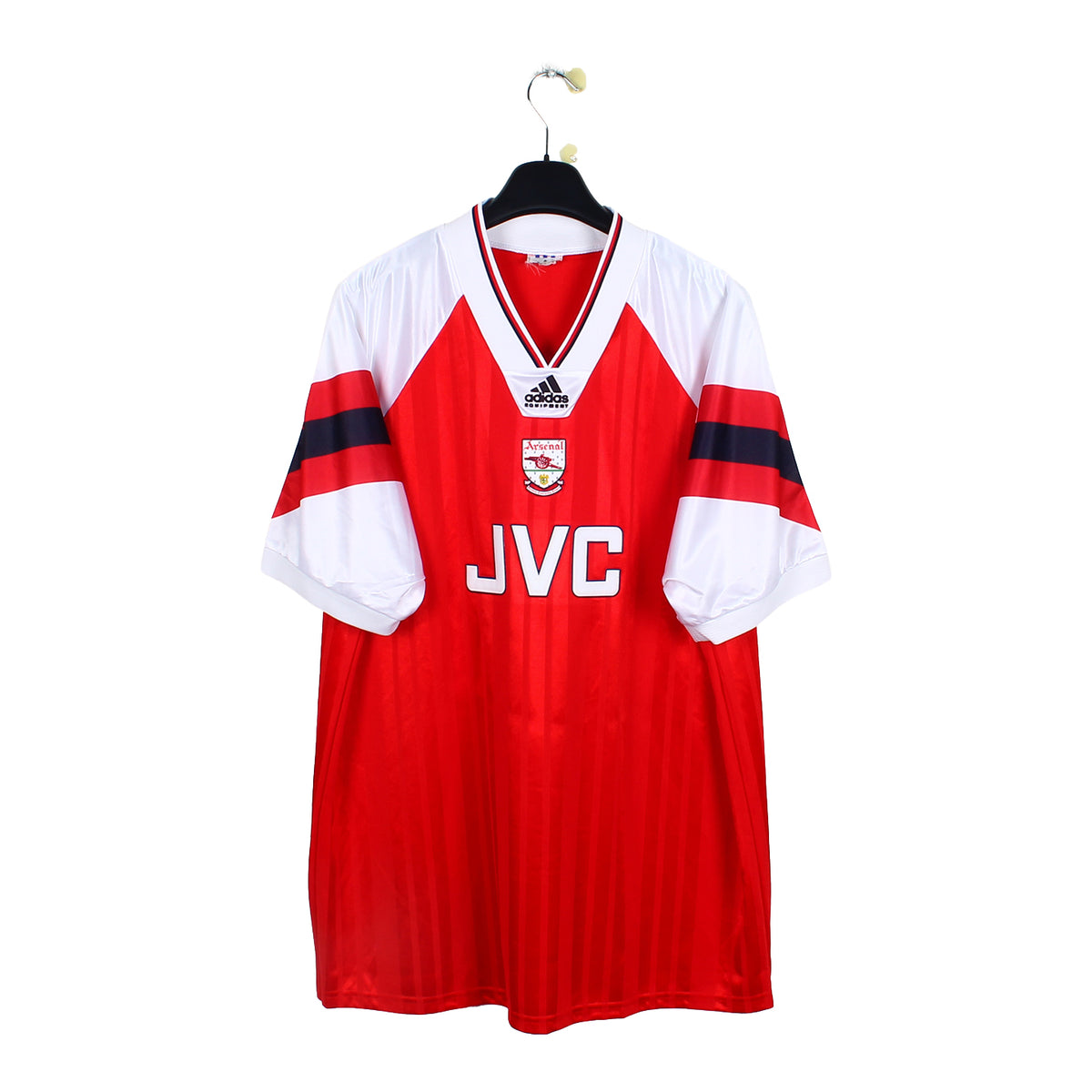 1992/94 - Arsenal FC (2XL) *reissue*
