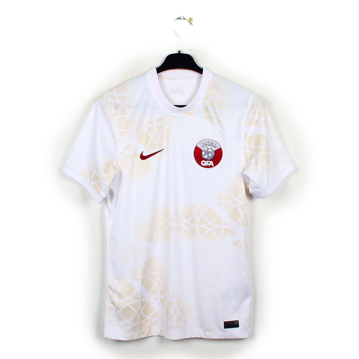 2022/24 - Qatar (L)