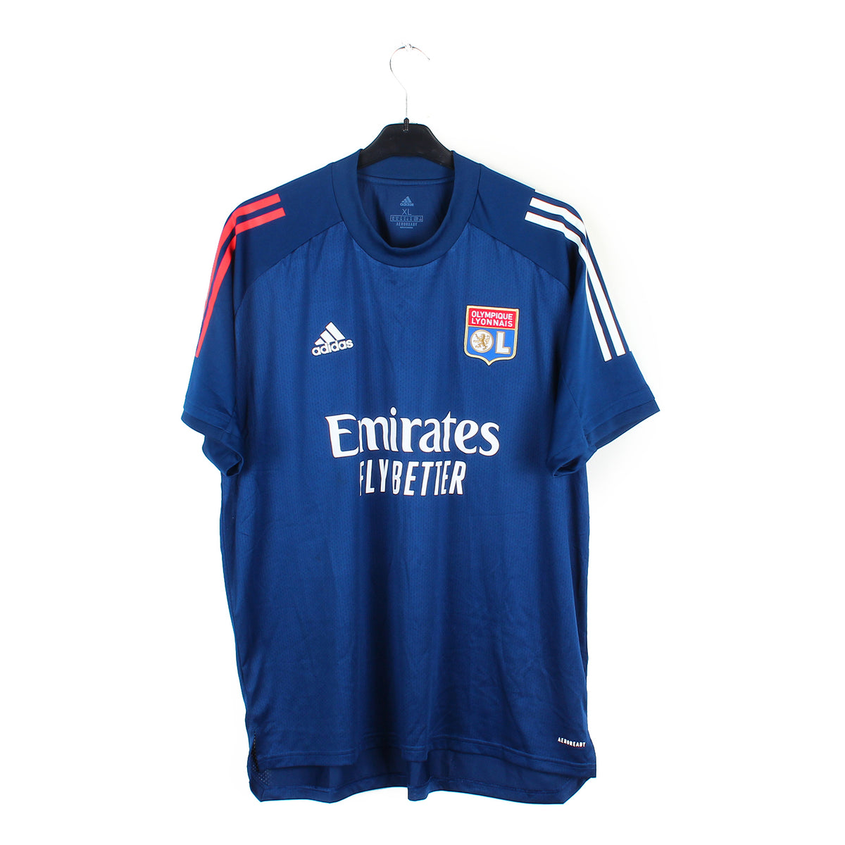 2020/21 - OL (XL)