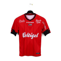 2015/16 - Guingamp (S) *signé*