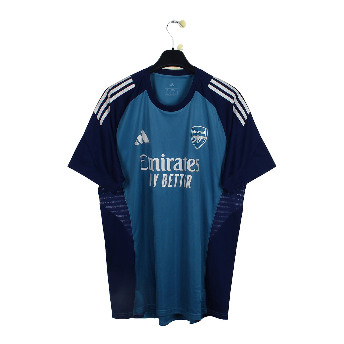 2025/26 - Arsenal FC (XL)