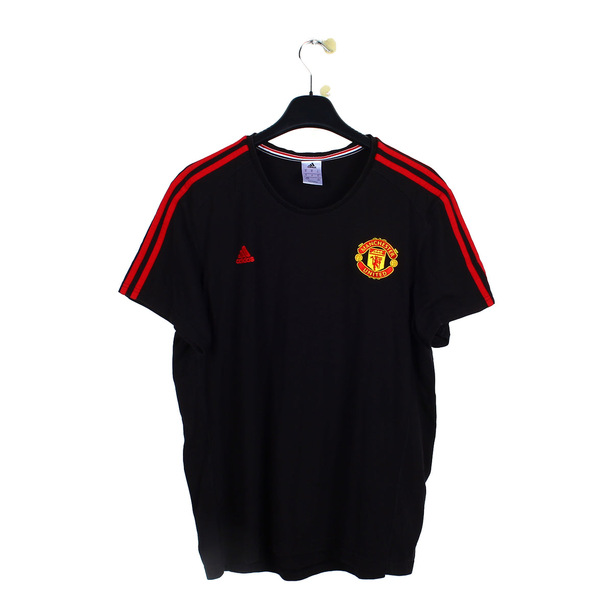 2015/16 - Manchester United (XL)