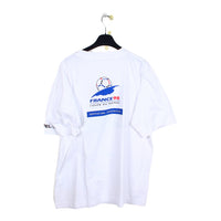 1998 - Coupe du Monde 98 - France (XL)