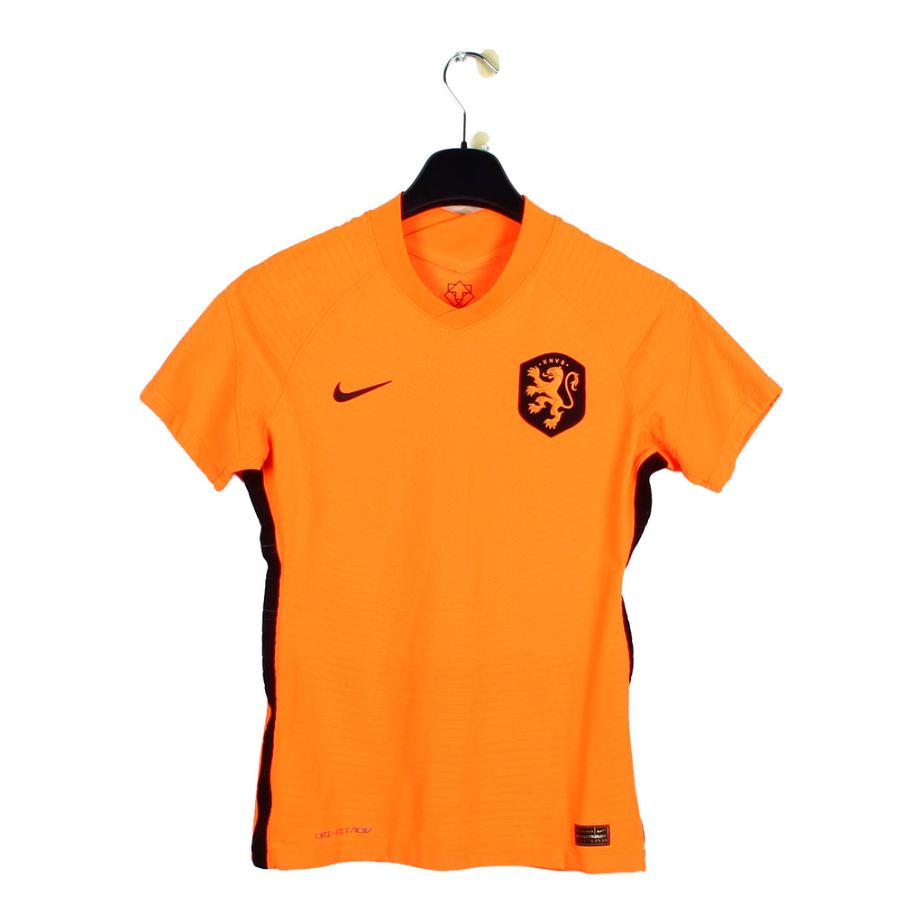 2022/24 - Pays-Bas (S femme) [pro]