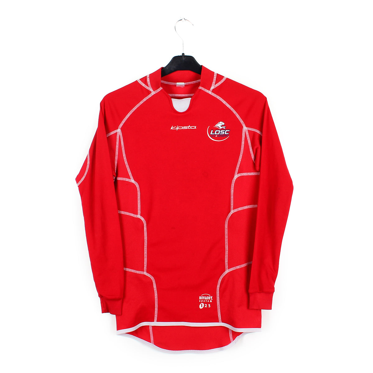 2003/04 - LOSC (XL)