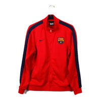 2013/14 - Barcelone (L)