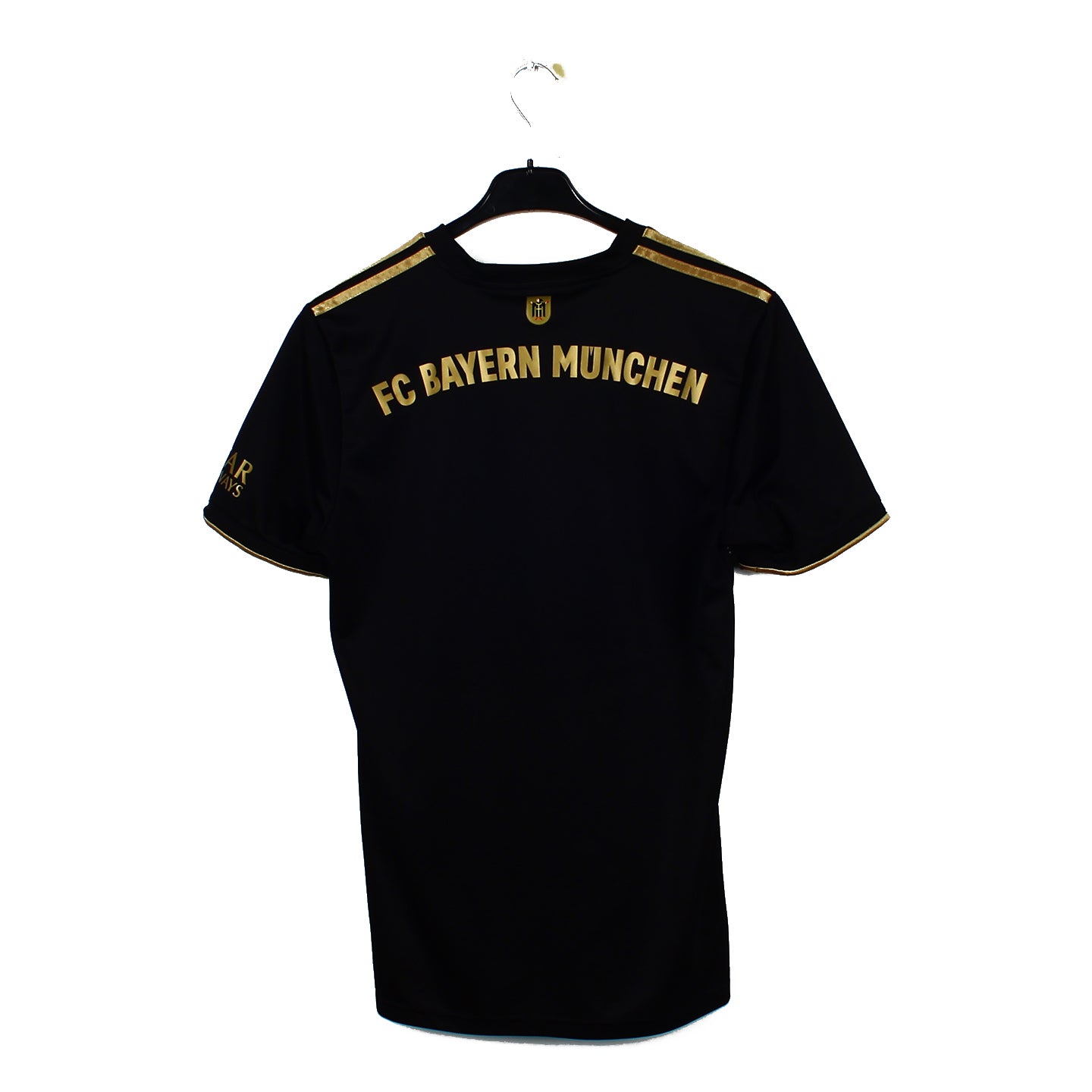 2021/22 - Bayern Munich (2XL)