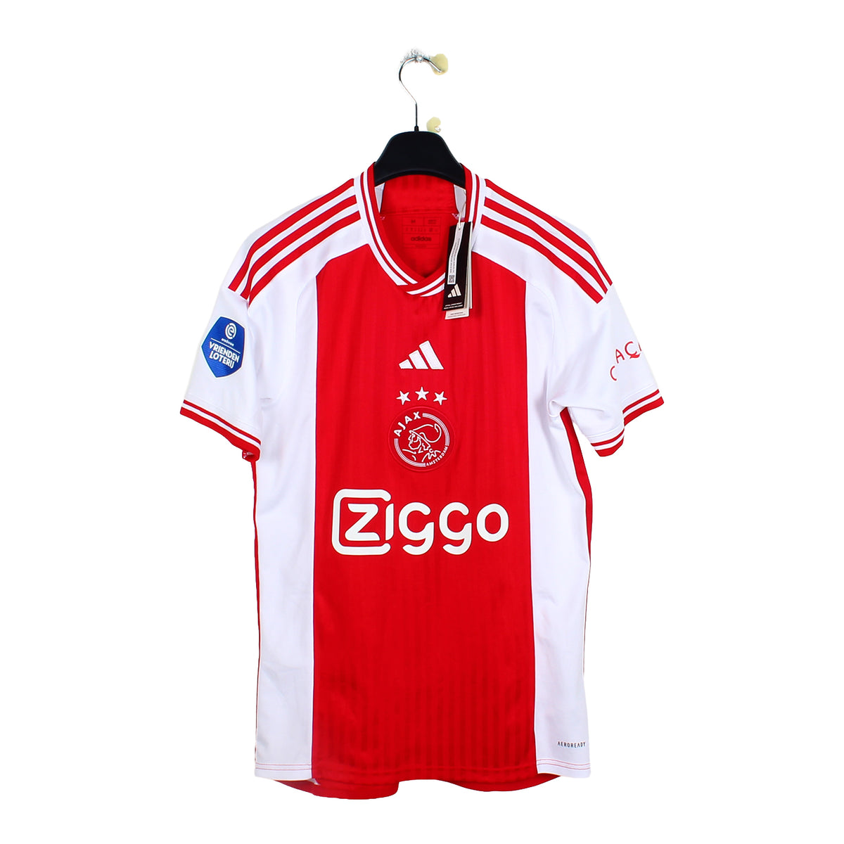 2023/24 - Ajax Amsterdam - Kaplan #13 (M)