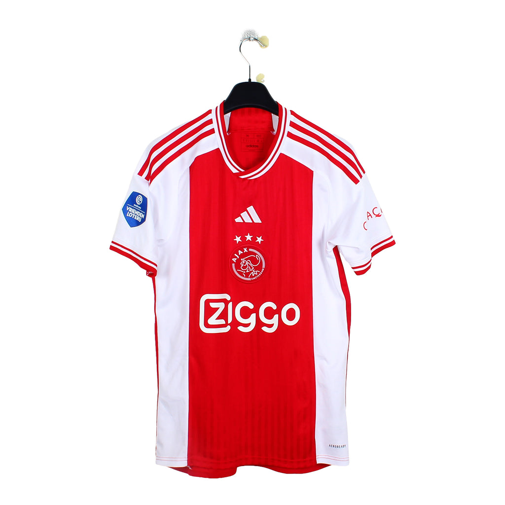 2023/24 - Ajax Amsterdam - Kaplan #13 (M)