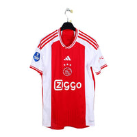 2023/24 - Ajax Amsterdam - Kaplan #13 (M)