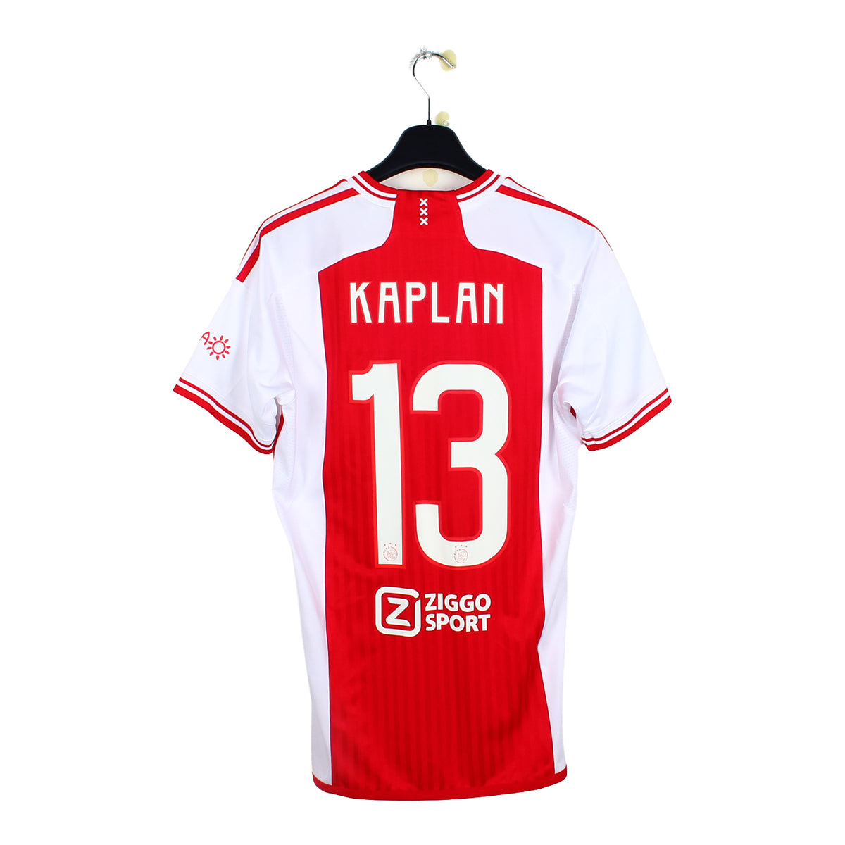2023/24 - Ajax Amsterdam - Kaplan #13 (M)