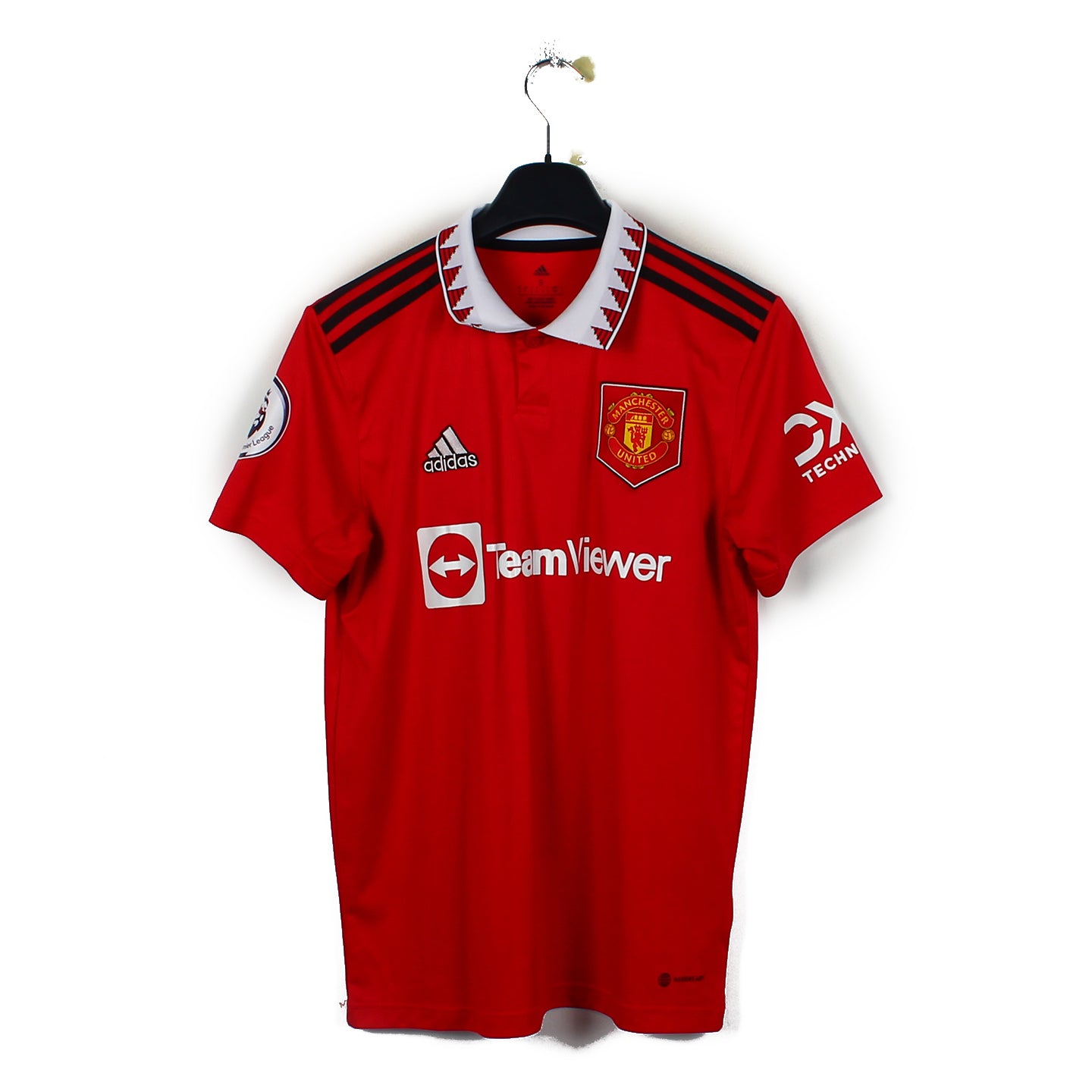2022/23 - Manchester United - Sancho #25 (S)