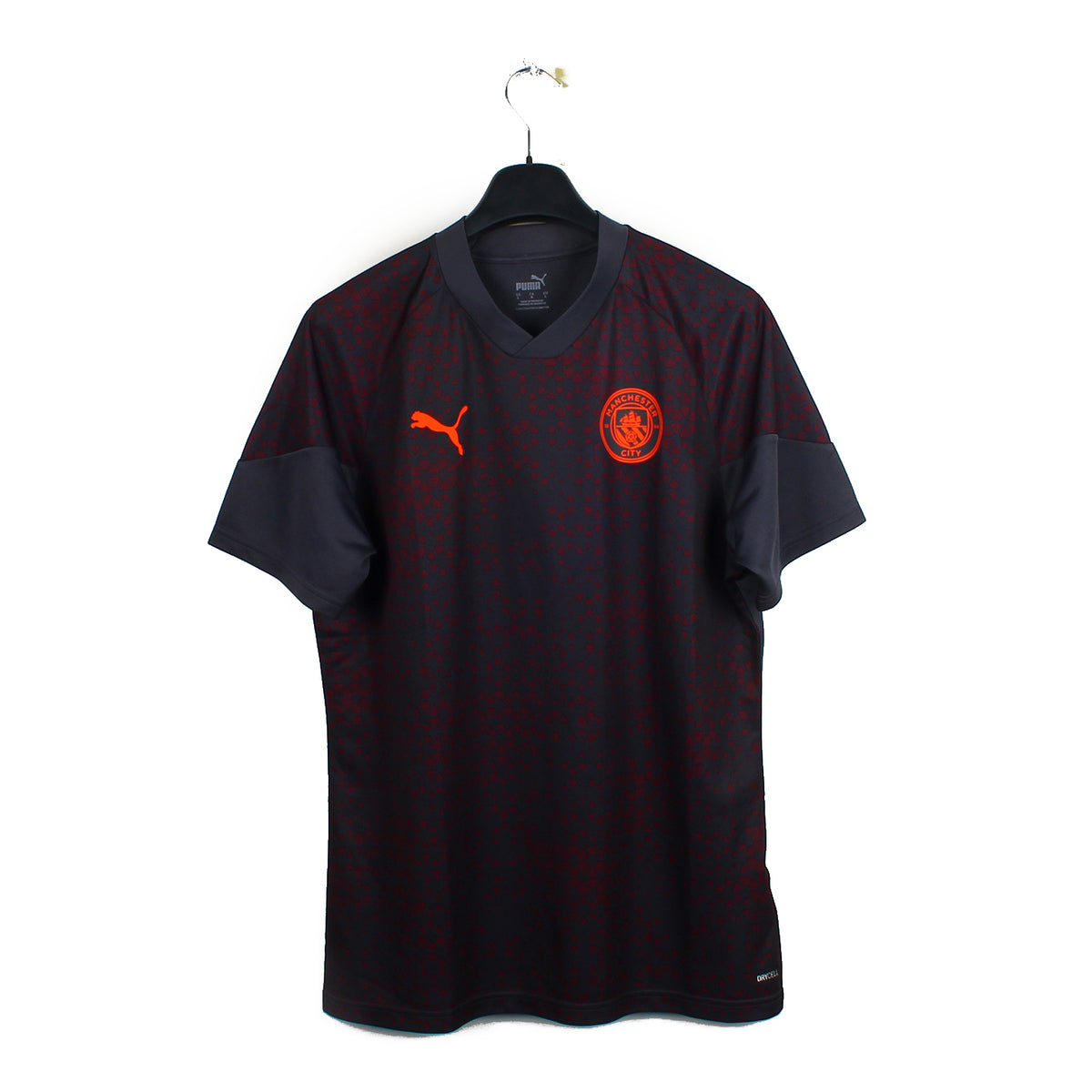 2023/24 - Manchester City (L)