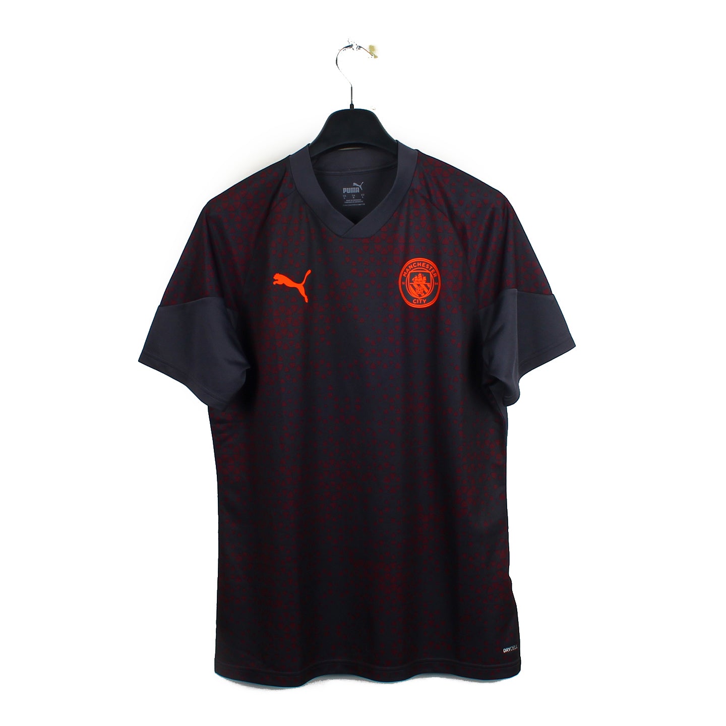 2023/24 - Manchester City (L)