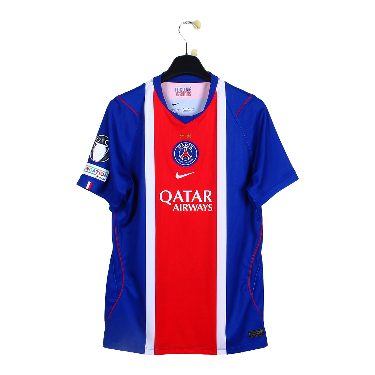 2026/27 - PSG (M)