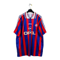 1995/97 - Bayern Munich (2XL)