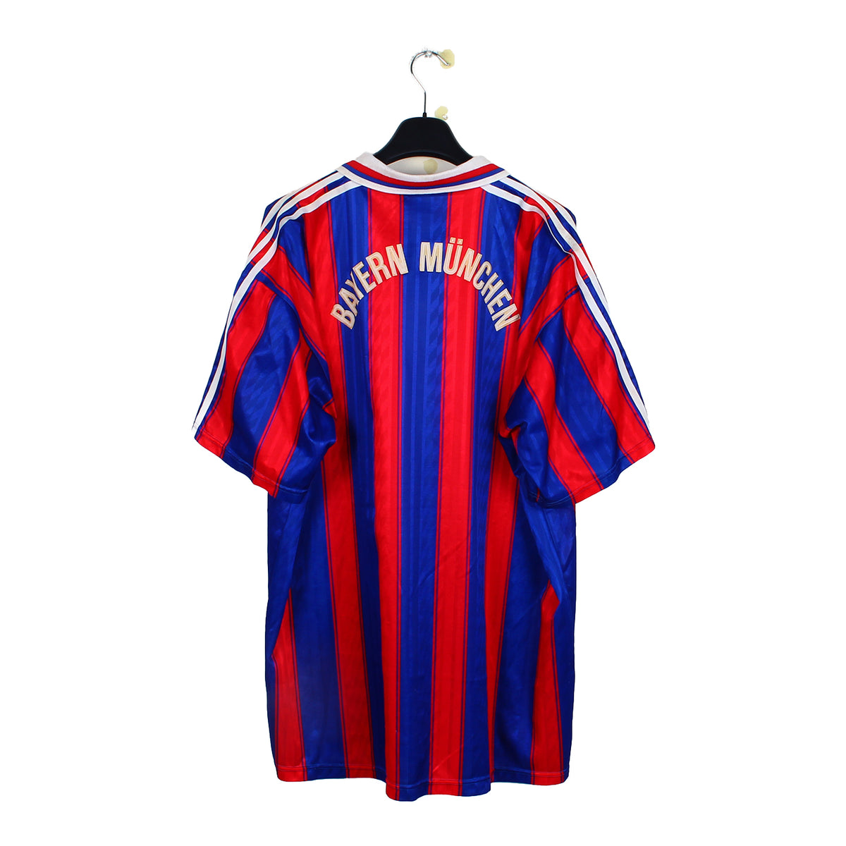 1995/97 - Bayern Munich (2XL)