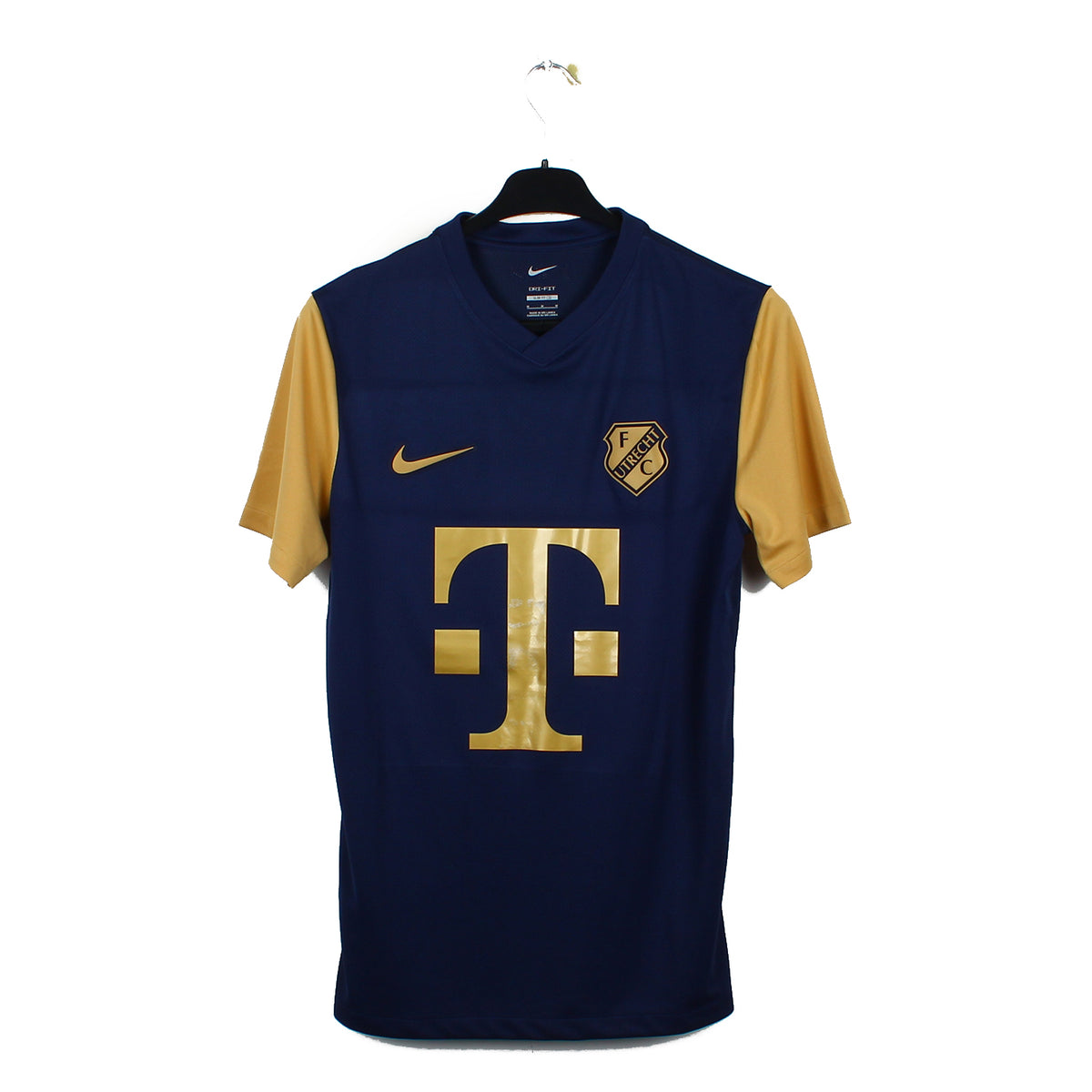 2022/23 - Utrecht FC (M)