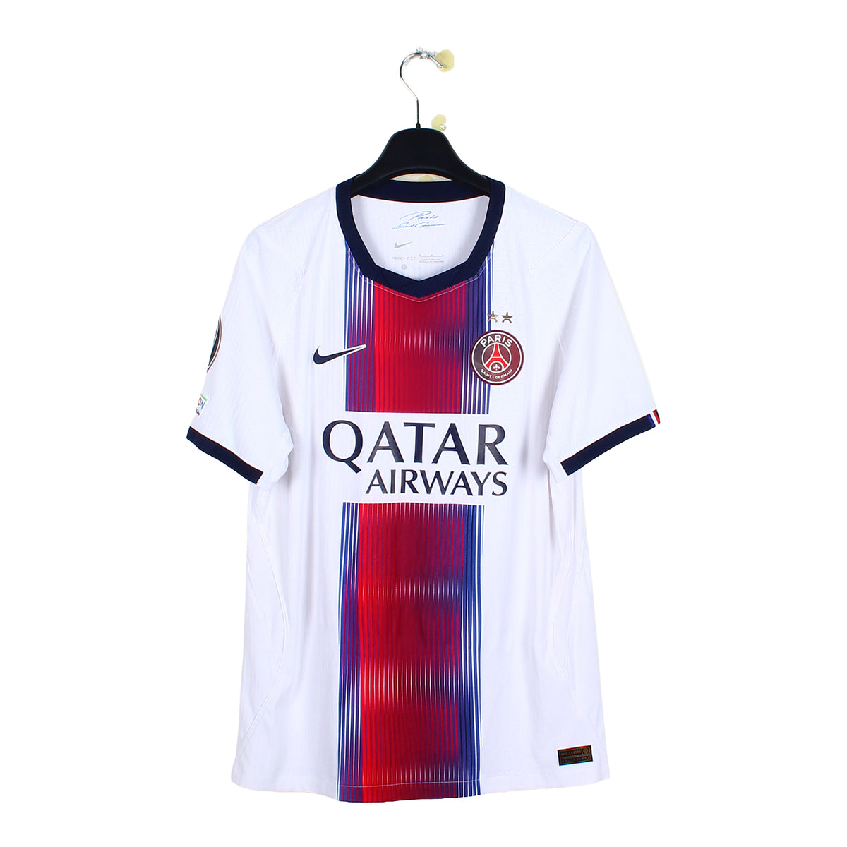 2026/27 - PSG - O.Dembélé #10 (M) [pro]