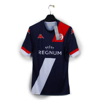 2020/21 - Antalyaspor - Podolski #10 (M)