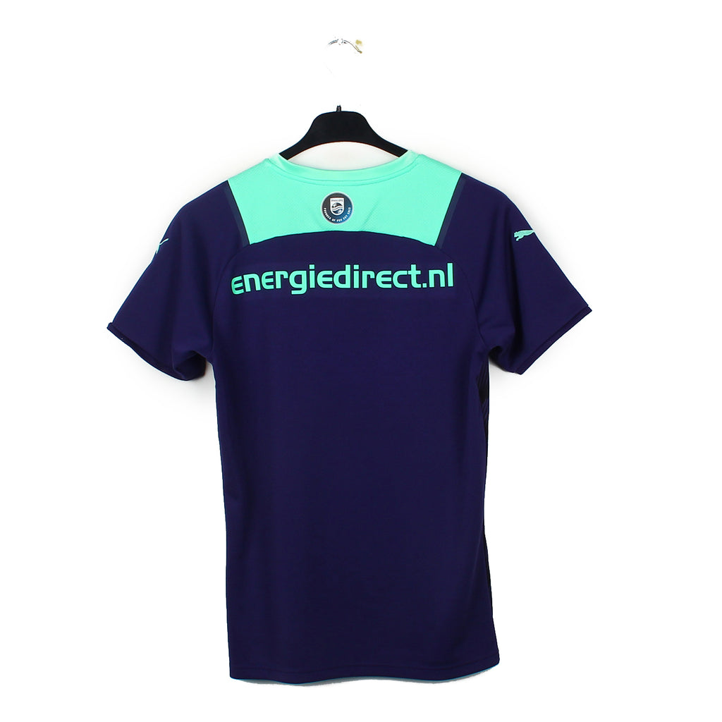 2021/22 - PSV Eindhoven (S)