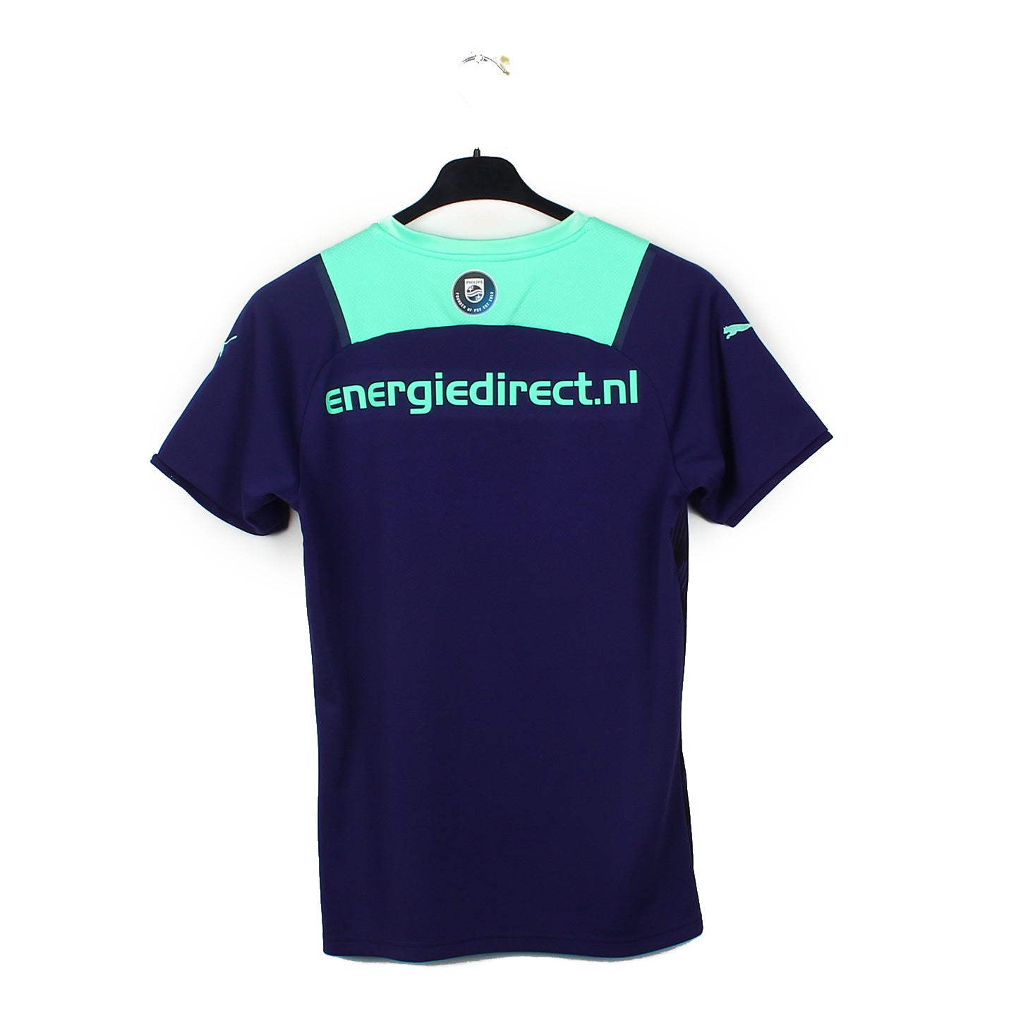 2021/22 - PSV Eindhoven (S)