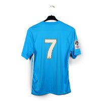 2017/18 - OM #7 (M)
