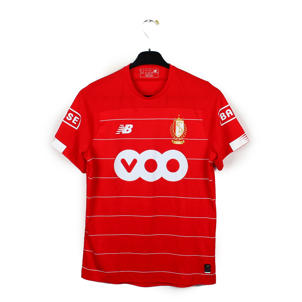 2019/20 - Standard Liège (XL)