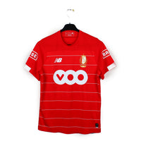 2019/20 - Standard Liège (XL)
