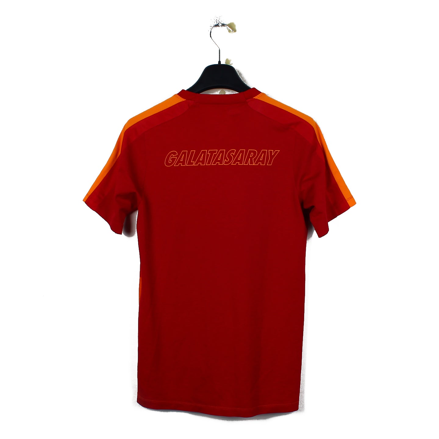 2015/16 - Galatasaray (S)