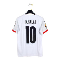 2020/21 - Egypt - M.Salah #10 (S)