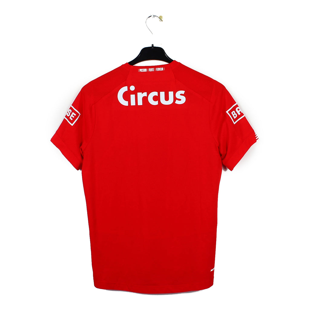 2019/20 - Standard Liège (XL)